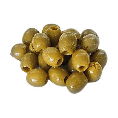 Маслины (оливки)